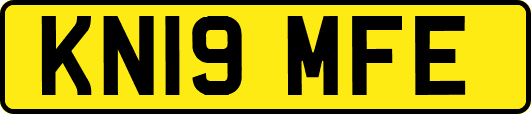 KN19MFE