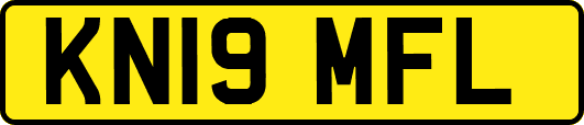 KN19MFL