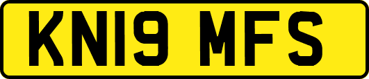 KN19MFS