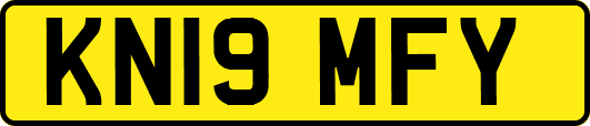 KN19MFY