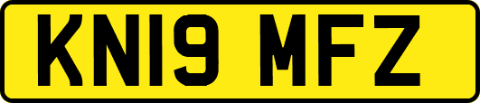 KN19MFZ