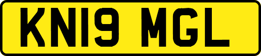 KN19MGL