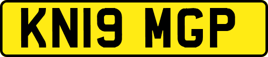 KN19MGP