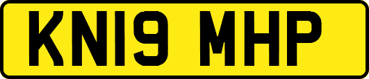 KN19MHP