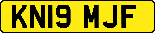 KN19MJF