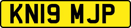 KN19MJP