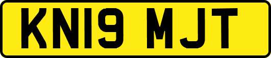 KN19MJT