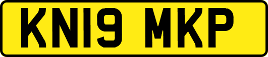 KN19MKP