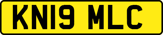 KN19MLC