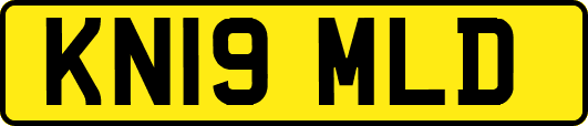 KN19MLD