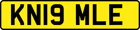 KN19MLE