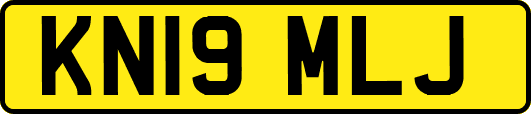 KN19MLJ