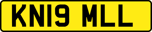 KN19MLL