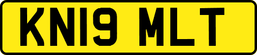KN19MLT