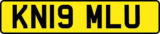 KN19MLU