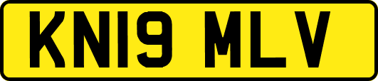 KN19MLV