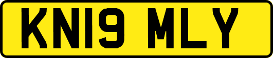 KN19MLY