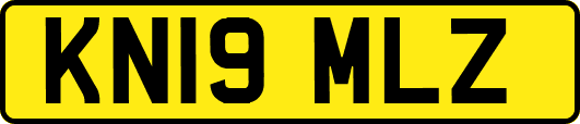 KN19MLZ