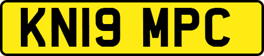 KN19MPC