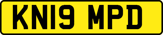 KN19MPD