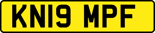 KN19MPF