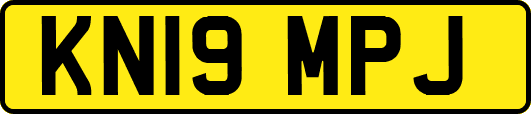 KN19MPJ