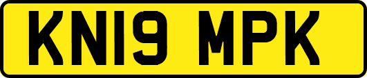 KN19MPK