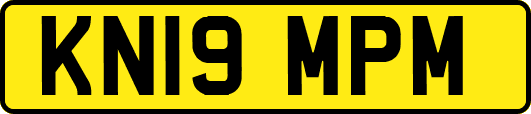 KN19MPM