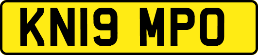 KN19MPO