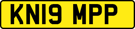 KN19MPP