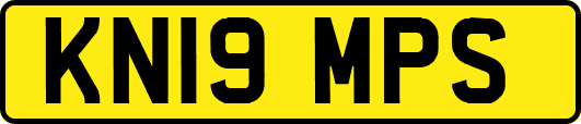 KN19MPS