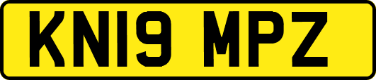 KN19MPZ