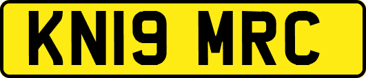 KN19MRC