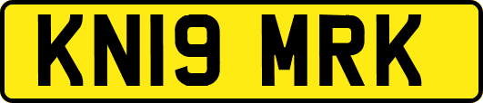 KN19MRK