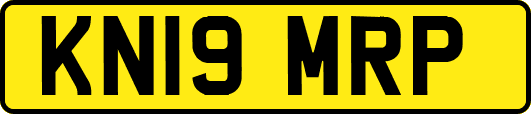 KN19MRP