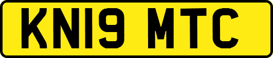 KN19MTC