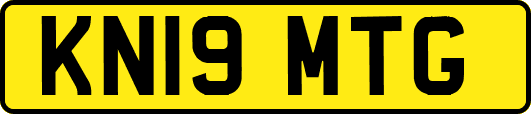 KN19MTG