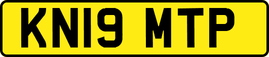 KN19MTP