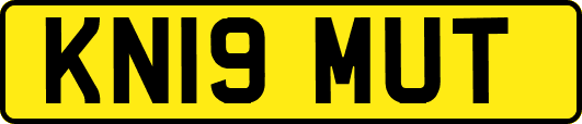 KN19MUT