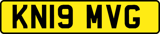 KN19MVG