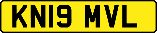 KN19MVL