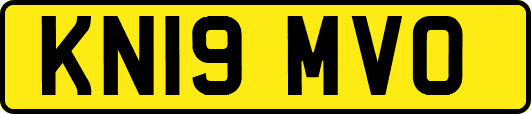 KN19MVO