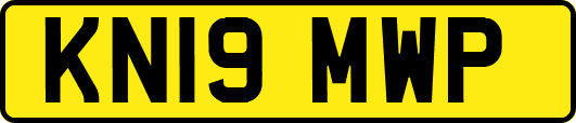KN19MWP