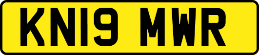 KN19MWR