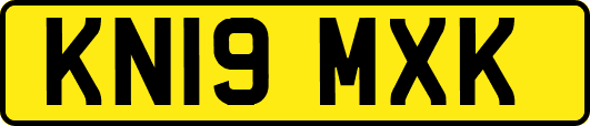 KN19MXK