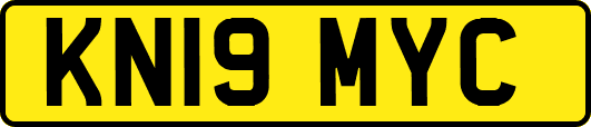 KN19MYC