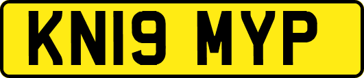 KN19MYP