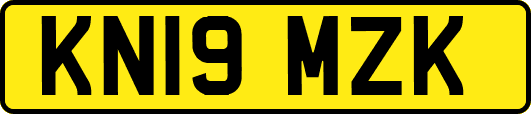 KN19MZK