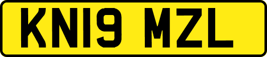 KN19MZL