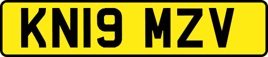 KN19MZV